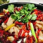 Best House Spicy Fish in Minneapolis, MN