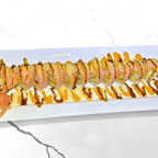 Best Super Crunch Roll (10 pcs) in Minneapolis, MN