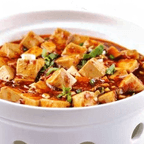 Best Ma Po Tofu in Minneapolis, MN