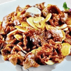 Best Lamb & Fresh Garlic in Minneapolis, MN